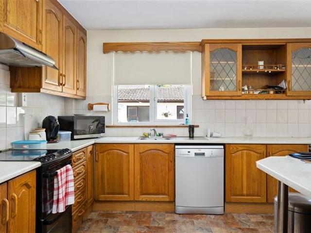 Detached House for sale in Celbridge, North Tipperary