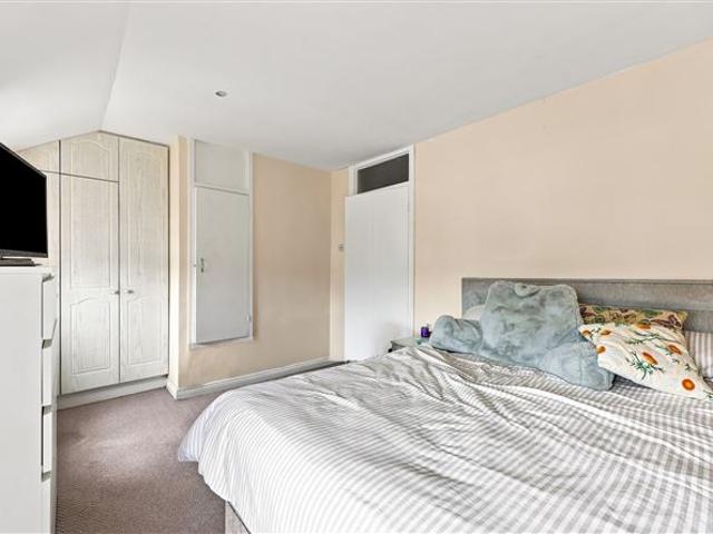 Terraced House for sale in Bluebell, North Tipperary