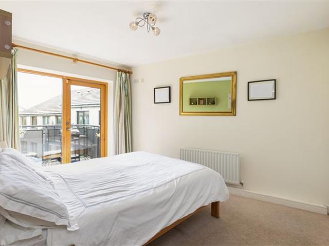 Apartment for sale in Baldoyle, North Tipperary