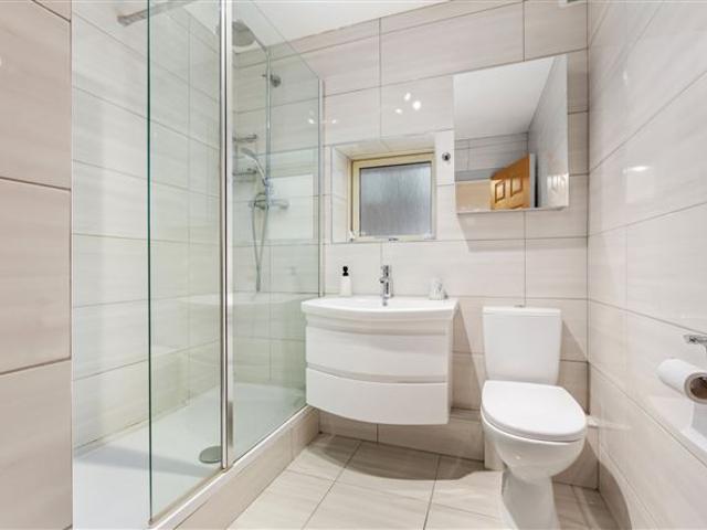 Apartment for sale in Dundrum, North Tipperary