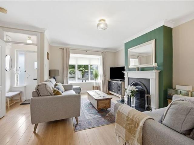 House for sale in Ratoath, North Tipperary