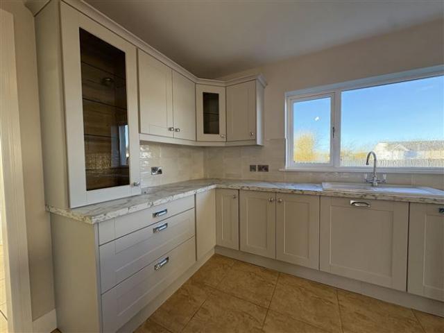 Detached House for sale in Longford, North Tipperary