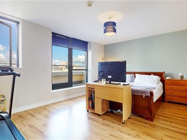 Apartment for sale in Bluebell, North Tipperary