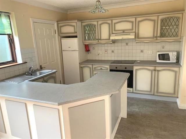 House for sale in Gaillimh, Connacht