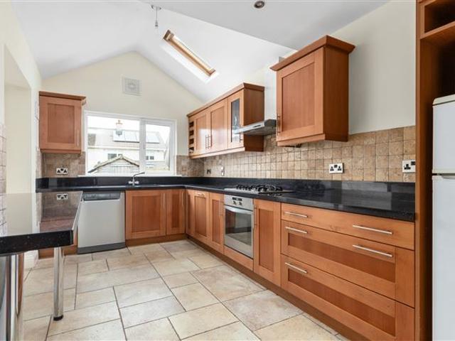 Detached House for sale in Navan, North Tipperary