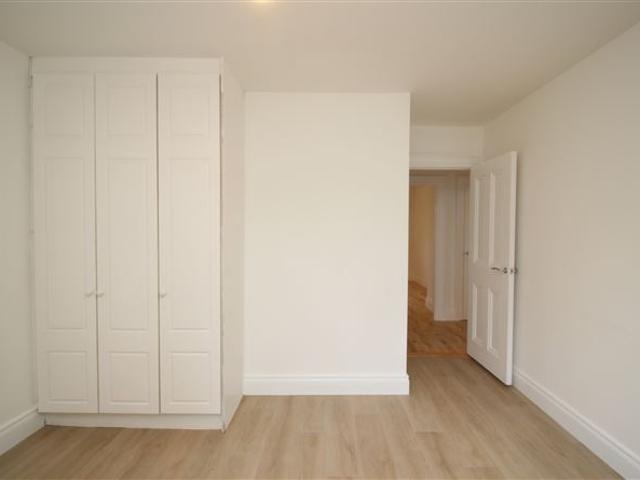 Detached House for sale in Mullingar, North Tipperary