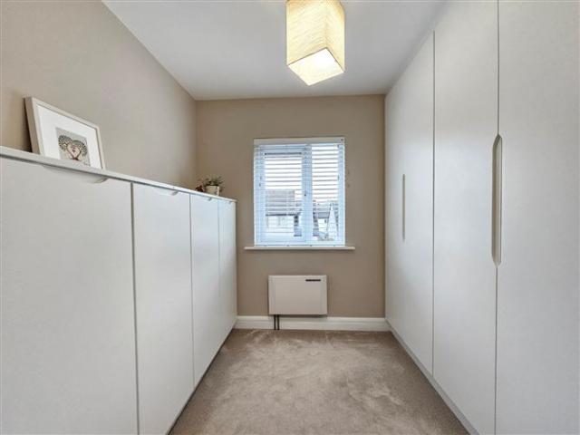 Detached House for sale in Ennis, South Tipperary