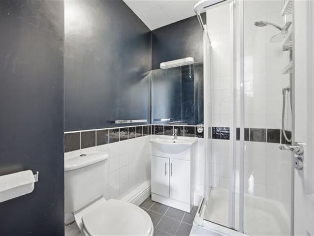 Apartment for sale in Portmarnock, North Tipperary