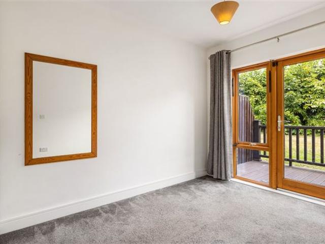 Apartment for sale in Shankill, North Tipperary