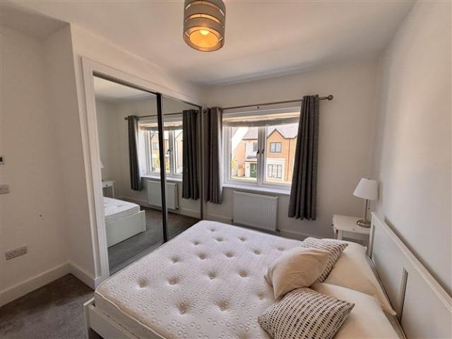 Terraced House for sale in Northlands, South Tipperary