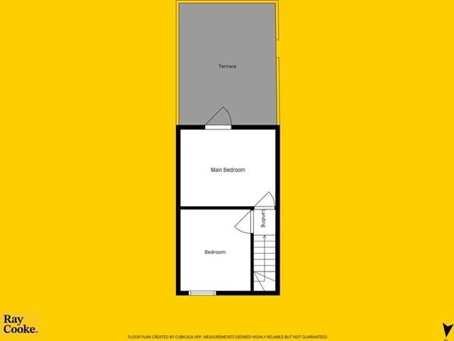 House for sale in Bluebell, North Tipperary