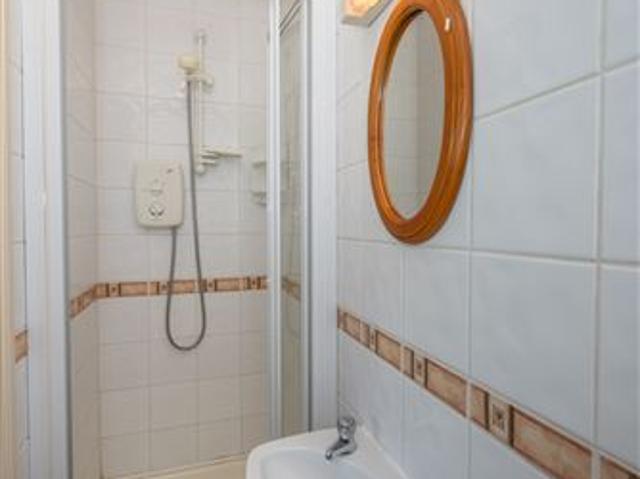 Property for sale in Ballingeary, South Tipperary
