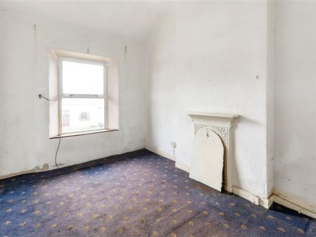 House for sale in Bluebell, North Tipperary