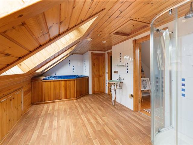 Detached House for sale in Greenan, North Tipperary