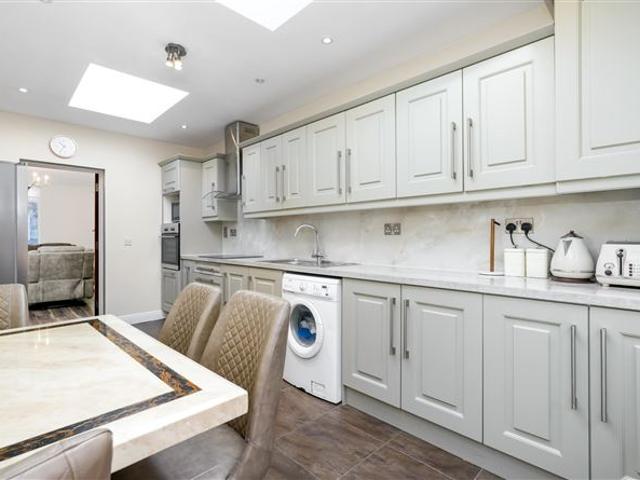 House for sale in Bluebell, North Tipperary