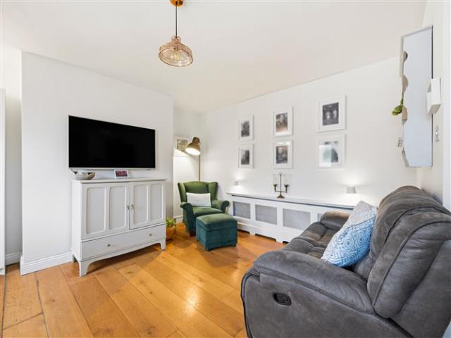 Detached House for sale in Eadestown, North Tipperary