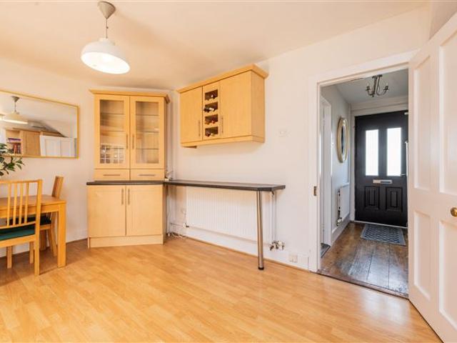 House for sale in Bluebell, North Tipperary