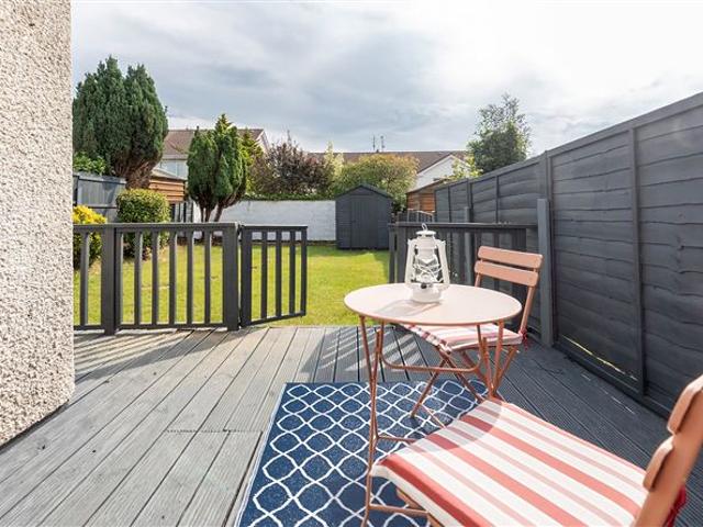 Detached House for sale in Aghada, South Tipperary