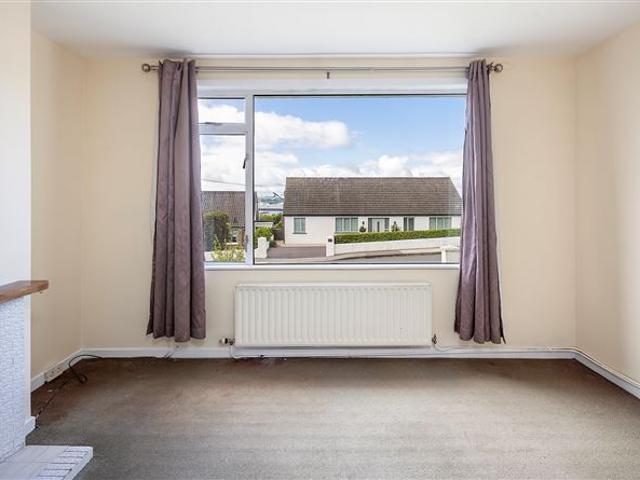 Detached House for sale in Cobh, South Tipperary