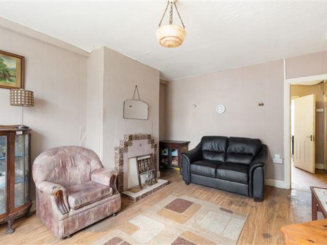 House for sale in Bluebell, North Tipperary