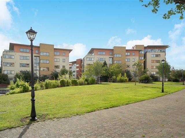 Apartment for sale in North Tipperary