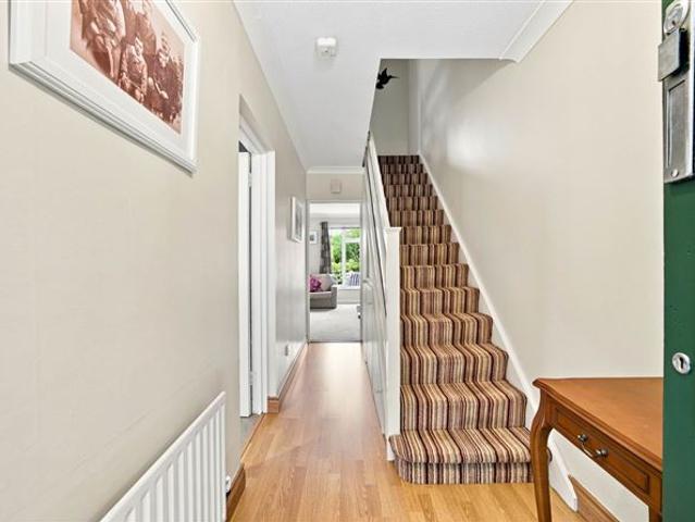 Detached House for sale in Celbridge, North Tipperary