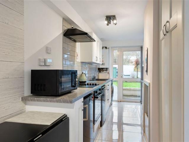 House for sale in Bluebell, North Tipperary