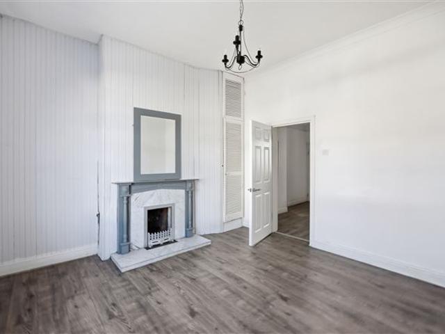 Terraced House for sale in Bluebell, North Tipperary