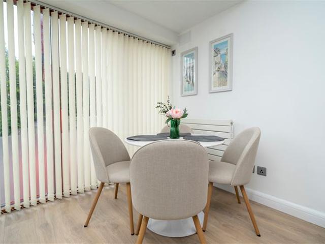 Apartment for sale in Dundrum, North Tipperary