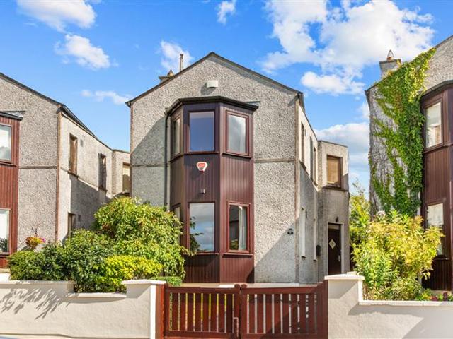 Detached House for sale in Armagh, North Tipperary