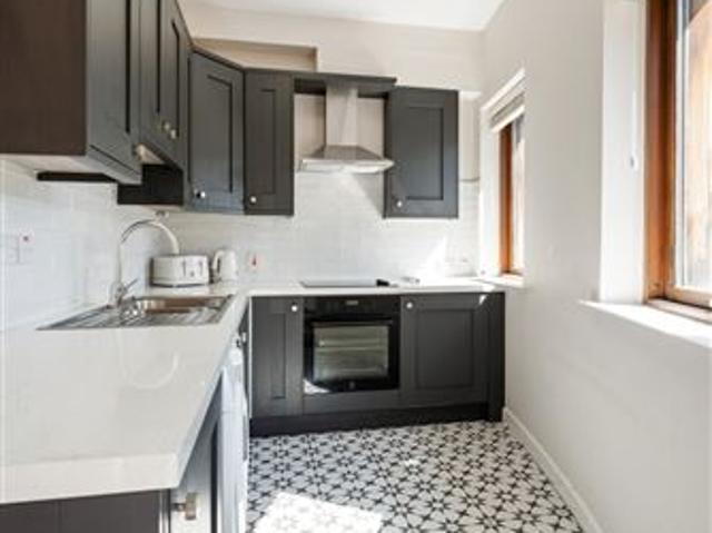 Apartment for sale in Bluebell, North Tipperary
