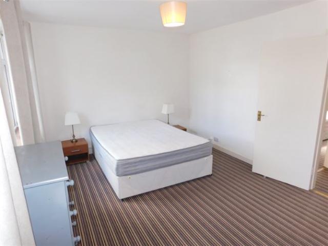 Terraced House for sale in Clogheen, South Tipperary