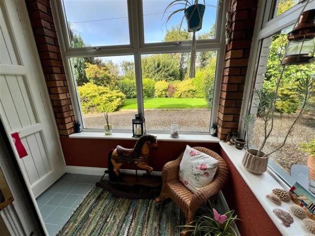 Property for sale in Millbrook, South Tipperary