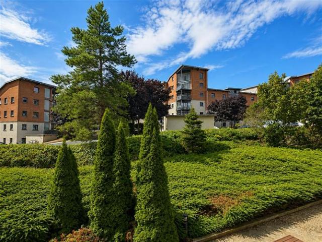 Apartment for sale in Bluebell, North Tipperary