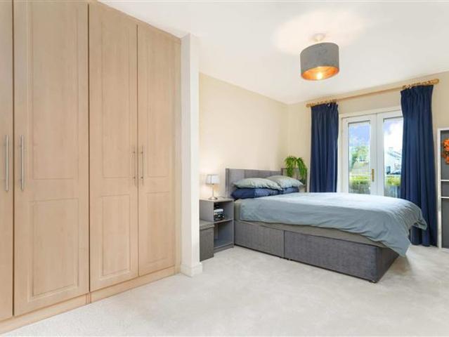 Apartment for sale in North Tipperary
