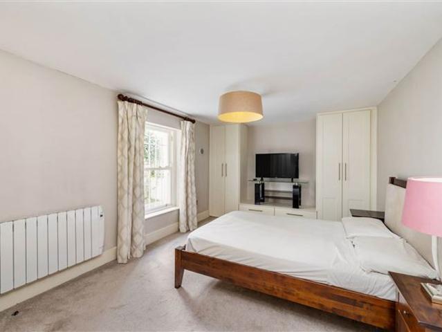 Apartment for sale in Bluebell, North Tipperary