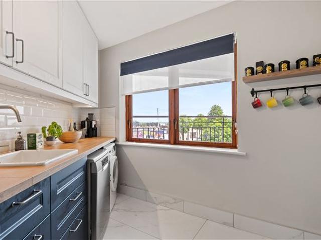 Apartment for sale in Bluebell, North Tipperary