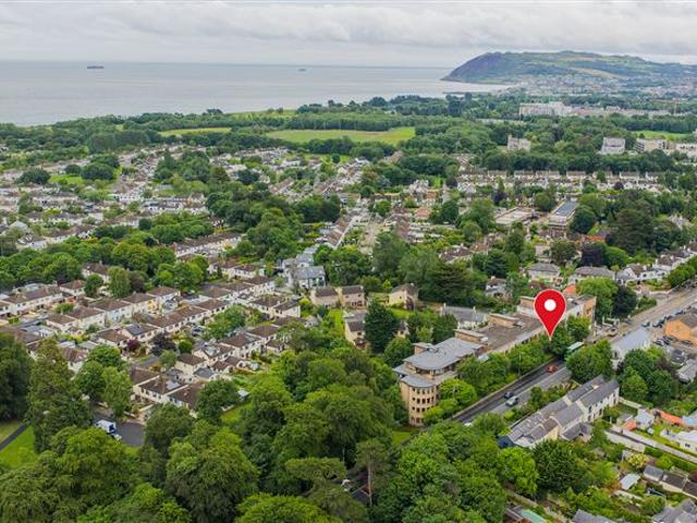 Apartment for sale in Shankill, North Tipperary