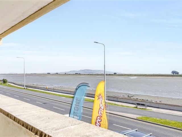 Apartment for sale in Bluebell, North Tipperary