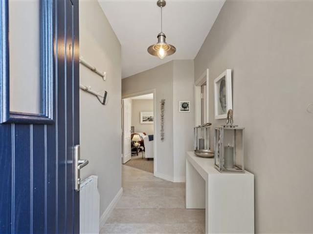 Apartment for sale in Loch Garman, North Tipperary