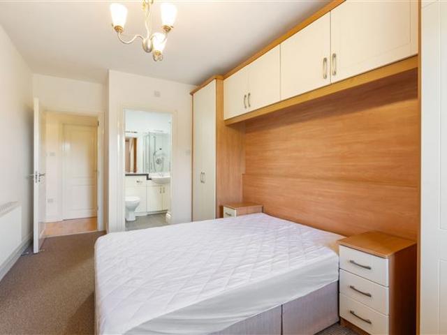 Apartment for sale in Portmarnock, North Tipperary