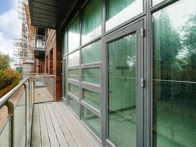 Apartment for sale in Bluebell, North Tipperary