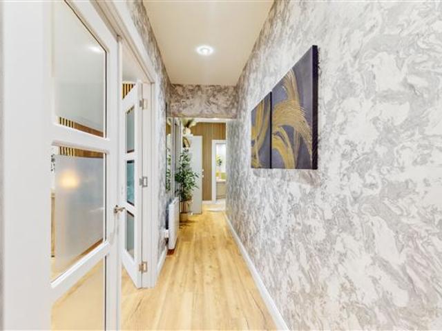 Apartment for sale in Dublin 15, North Tipperary