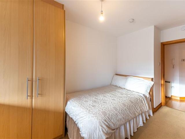 Apartment for sale in Bluebell, North Tipperary