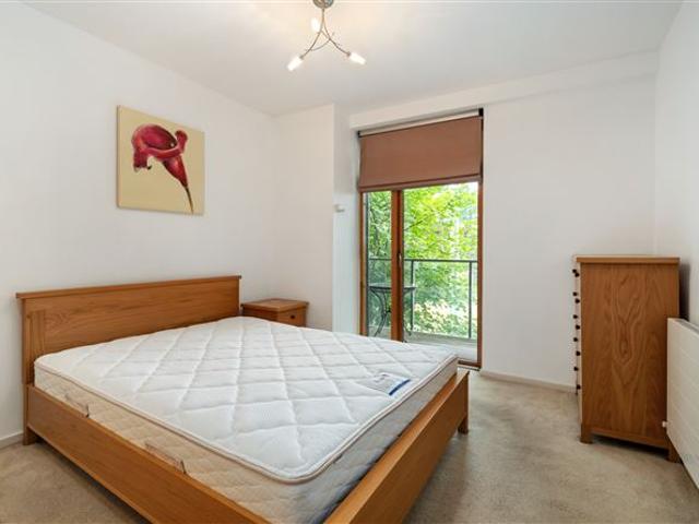 Apartment for sale in Booterstown, North Tipperary