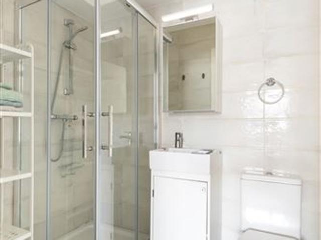 Apartment for sale in Bluebell, North Tipperary