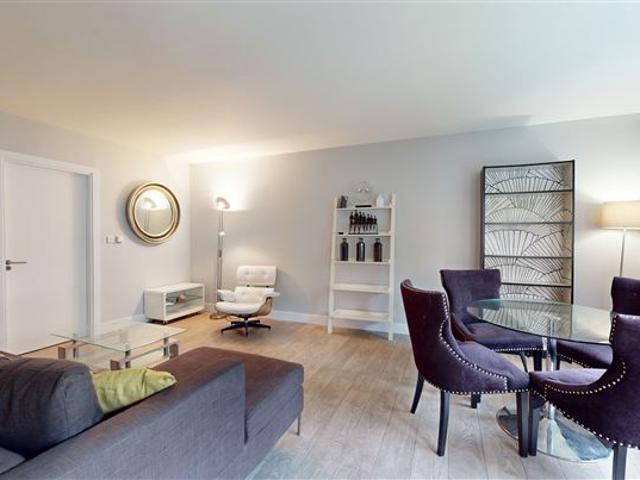 Apartment for sale in Bluebell, North Tipperary