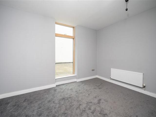 Apartment for sale in Bluebell, North Tipperary