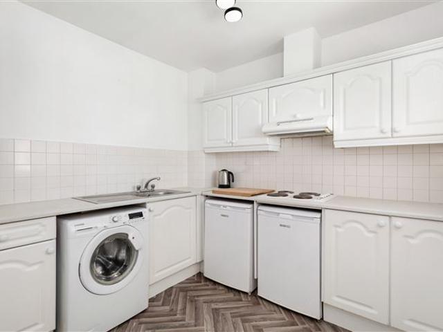 Apartment for sale in Bluebell, North Tipperary