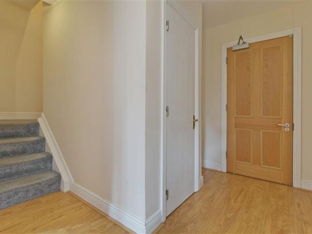 Duplex for sale in Bluebell, North Tipperary